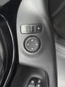 Thumbnail of 2020 Gun Metallic Nissan Rogue Sport