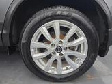 Thumbnail of 2020 Gun Metallic Nissan Rogue Sport