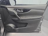 Thumbnail of 2020 Gun Metallic Nissan Rogue Sport