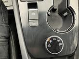 Thumbnail of 2022 Pearl White Tricoat Nissan Rogue