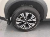 Thumbnail of 2022 Pearl White Tricoat Nissan Rogue