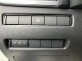 Thumbnail of 2022 Pearl White Tricoat Nissan Rogue