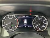Thumbnail of 2022 Pearl White Tricoat Nissan Rogue