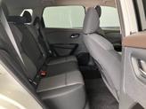 Thumbnail of 2022 Pearl White Tricoat Nissan Rogue