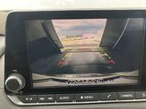 Thumbnail of 2022 Pearl White Tricoat Nissan Rogue