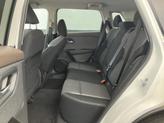 Thumbnail of 2022 Pearl White Tricoat Nissan Rogue