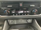 Thumbnail of 2022 Pearl White Tricoat Nissan Rogue