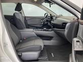 Thumbnail of 2022 Pearl White Tricoat Nissan Rogue