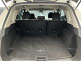 Thumbnail of 2023 Pearl White Tricoat Nissan Rogue