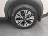 Thumbnail of 2023 Pearl White Tricoat Nissan Rogue