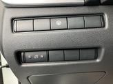 Thumbnail of 2023 Pearl White Tricoat Nissan Rogue