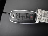 Thumbnail of 2025 Everest White Pearl Nissan Rogue
