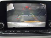 Thumbnail of 2025 Everest White Pearl Nissan Rogue