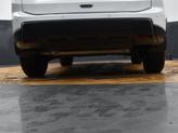 Thumbnail of 2025 Everest White Pearl Nissan Rogue