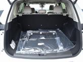 Thumbnail of 2025 Everest White Pearl Nissan Rogue