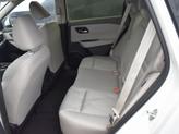 Thumbnail of 2025 Everest White Pearl Nissan Rogue