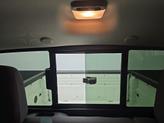 Thumbnail of 2026 Glacier White Nissan Frontier