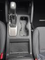 Thumbnail of 2026 Glacier White Nissan Frontier