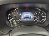 Thumbnail of 2026 Glacier White Nissan Frontier