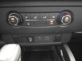Thumbnail of 2026 Glacier White Nissan Frontier