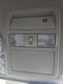 Thumbnail of 2026 Glacier White Nissan Frontier