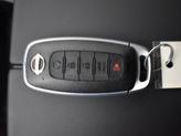 Thumbnail of 2025 Everest White Pearl Nissan Rogue