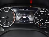 Thumbnail of 2025 Everest White Pearl Nissan Rogue