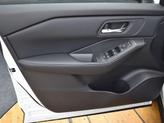 Thumbnail of 2025 Everest White Pearl Nissan Rogue