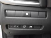 Thumbnail of 2025 Everest White Pearl Nissan Rogue