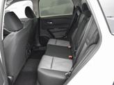 Thumbnail of 2025 Everest White Pearl Nissan Rogue