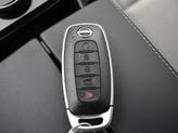 Thumbnail of 2025 Everest White Pearl Nissan Rogue
