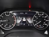 Thumbnail of 2025 Everest White Pearl Nissan Rogue