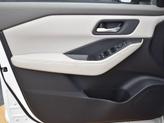 Thumbnail of 2025 Everest White Pearl Nissan Rogue