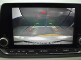 Thumbnail of 2025 Everest White Pearl Nissan Rogue