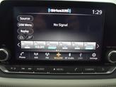 Thumbnail of 2025 Everest White Pearl Nissan Rogue