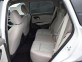 Thumbnail of 2025 Everest White Pearl Nissan Rogue