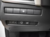 Thumbnail of 2025 Everest White Pearl Nissan Rogue
