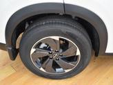 Thumbnail of 2025 Everest White Pearl Nissan Rogue