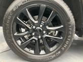 Thumbnail of 2021 Granite Crystal Metallic Clearcoat Jeep Grand Cherokee