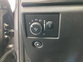 Thumbnail of 2021 Granite Crystal Metallic Clearcoat Jeep Grand Cherokee
