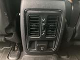 Thumbnail of 2021 Granite Crystal Metallic Clearcoat Jeep Grand Cherokee