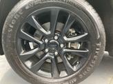 Thumbnail of 2021 Granite Crystal Metallic Clearcoat Jeep Grand Cherokee