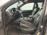 Thumbnail of 2021 Granite Crystal Metallic Clearcoat Jeep Grand Cherokee