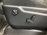 Thumbnail of 2021 Granite Crystal Metallic Clearcoat Jeep Grand Cherokee