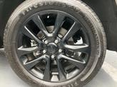 Thumbnail of 2021 Granite Crystal Metallic Clearcoat Jeep Grand Cherokee