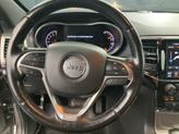 Thumbnail of 2021 Granite Crystal Metallic Clearcoat Jeep Grand Cherokee