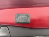 Thumbnail of 2021 Ruby Flare Pearl Toyota RAV4
