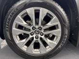 Thumbnail of 2021 Ruby Flare Pearl Toyota RAV4