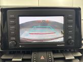 Thumbnail of 2021 Ruby Flare Pearl Toyota RAV4