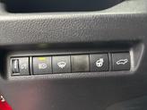 Thumbnail of 2021 Ruby Flare Pearl Toyota RAV4